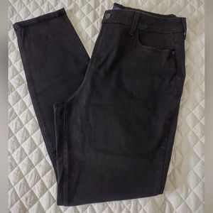 NYDJ Ami Skinny Legging Jeans Sz. 16
